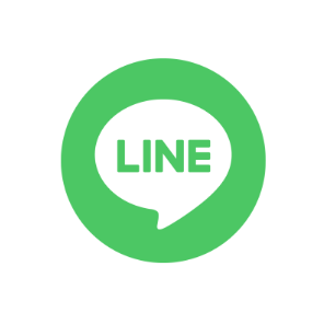 LINE