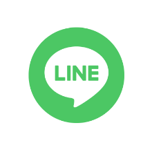 LINE
